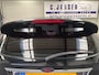 Ford Fiesta 1.6 Titanium ST-Line! Sportief uiterlijk! | 17 inch Lichtmetalen velgen | Airco (automatisch) | Cruise control