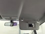 Ford Fiesta 1.6 Titanium ST-Line! Sportief uiterlijk! | 17 inch Lichtmetalen velgen | Airco (automatisch) | Cruise control