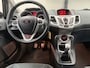 Ford Fiesta 1.6 Titanium ST-Line! Sportief uiterlijk! | 17 inch Lichtmetalen velgen | Airco (automatisch) | Cruise control