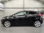 Ford Fiesta 1.6 Titanium ST-Line! Sportief uiterlijk! | 17 inch Lichtmetalen velgen | Airco (automatisch) | Cruise control