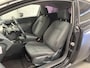Ford Fiesta 1.6 Titanium ST-Line! Sportief uiterlijk! | 17 inch Lichtmetalen velgen | Airco (automatisch) | Cruise control