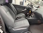 Ford Fiesta 1.6 Titanium ST-Line! Sportief uiterlijk! | 17 inch Lichtmetalen velgen | Airco (automatisch) | Cruise control