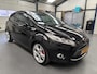 Ford Fiesta 1.6 Titanium ST-Line! Sportief uiterlijk! | 17 inch Lichtmetalen velgen | Airco (automatisch) | Cruise control