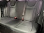 Ford Fiesta 1.6 Titanium ST-Line! Sportief uiterlijk! | 17 inch Lichtmetalen velgen | Airco (automatisch) | Cruise control