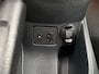 Ford Fiesta 1.6 Titanium ST-Line! Sportief uiterlijk! | 17 inch Lichtmetalen velgen | Airco (automatisch) | Cruise control