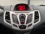 Ford Fiesta 1.6 Titanium ST-Line! Sportief uiterlijk! | 17 inch Lichtmetalen velgen | Airco (automatisch) | Cruise control