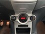 Ford Fiesta 1.6 Titanium ST-Line! Sportief uiterlijk! | 17 inch Lichtmetalen velgen | Airco (automatisch) | Cruise control