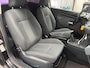 Ford Fiesta 1.6 Titanium ST-Line! Sportief uiterlijk! | 17 inch Lichtmetalen velgen | Airco (automatisch) | Cruise control
