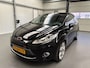 Ford Fiesta 1.6 Titanium ST-Line! Sportief uiterlijk! | 17 inch Lichtmetalen velgen | Airco (automatisch) | Cruise control