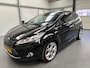 Ford Fiesta 1.6 Titanium ST-Line! Sportief uiterlijk! | 17 inch Lichtmetalen velgen | Airco (automatisch) | Cruise control
