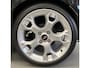 Ford Fiesta 1.6 Titanium ST-Line! Sportief uiterlijk! | 17 inch Lichtmetalen velgen | Airco (automatisch) | Cruise control