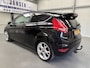 Ford Fiesta 1.6 Titanium ST-Line! Sportief uiterlijk! | 17 inch Lichtmetalen velgen | Airco (automatisch) | Cruise control