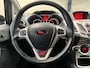 Ford Fiesta 1.6 Titanium ST-Line! Sportief uiterlijk! | 17 inch Lichtmetalen velgen | Airco (automatisch) | Cruise control