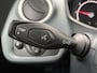 Ford Fiesta 1.6 Titanium ST-Line! Sportief uiterlijk! | 17 inch Lichtmetalen velgen | Airco (automatisch) | Cruise control