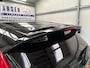 Ford Fiesta 1.6 Titanium ST-Line! Sportief uiterlijk! | 17 inch Lichtmetalen velgen | Airco (automatisch) | Cruise control