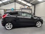 Ford Fiesta 1.6 Titanium ST-Line! Sportief uiterlijk! | 17 inch Lichtmetalen velgen | Airco (automatisch) | Cruise control