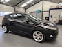 Ford Fiesta 1.6 Titanium ST-Line! Sportief uiterlijk! | 17 inch Lichtmetalen velgen | Airco (automatisch) | Cruise control