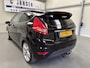 Ford Fiesta 1.6 Titanium ST-Line! Sportief uiterlijk! | 17 inch Lichtmetalen velgen | Airco (automatisch) | Cruise control