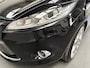 Ford Fiesta 1.6 Titanium ST-Line! Sportief uiterlijk! | 17 inch Lichtmetalen velgen | Airco (automatisch) | Cruise control