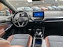 Volkswagen ID.4 Business 77 kWh | Camera | Trekhaak | Sfeerverlichting | Apple Carplay |