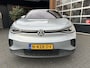Volkswagen ID.4 Business 77 kWh | Camera | Trekhaak | Sfeerverlichting | Apple Carplay |
