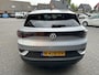 Volkswagen ID.4 Business 77 kWh | Camera | Trekhaak | Sfeerverlichting | Apple Carplay |