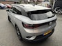 Volkswagen ID.4 Business 77 kWh | Camera | Trekhaak | Sfeerverlichting | Apple Carplay |