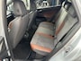 Volkswagen ID.4 Business 77 kWh | Camera | Trekhaak | Sfeerverlichting | Apple Carplay |