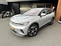 Volkswagen ID.4 Business 77 kWh | Camera | Trekhaak | Sfeerverlichting | Apple Carplay |