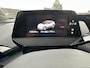 Volkswagen ID.4 Business 77 kWh | Camera | Trekhaak | Sfeerverlichting | Apple Carplay |