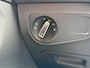 Volkswagen Tiguan 1.4 TSI Connected Series R-Line|Full LED