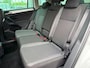 Volkswagen Tiguan 1.4 TSI Connected Series R-Line|Full LED