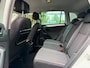 Volkswagen Tiguan 1.4 TSI Connected Series R-Line|Full LED