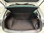 Volkswagen Tiguan 1.4 TSI Connected Series R-Line|Full LED