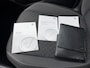 Volkswagen Tiguan 1.4 TSI Connected Series R-Line|Full LED