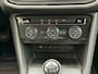 Volkswagen Tiguan 1.4 TSI Connected Series R-Line|Full LED