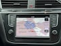 Volkswagen Tiguan 1.4 TSI Connected Series R-Line|Full LED
