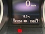 Volkswagen Tiguan 1.4 TSI Connected Series R-Line|Full LED