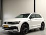 Volkswagen Tiguan 1.4 TSI Connected Series R-Line|Full LED