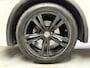 Volkswagen Tiguan 1.4 TSI Connected Series R-Line|Full LED