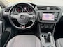 Volkswagen Tiguan 1.4 TSI Connected Series R-Line|Full LED