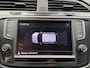 Volkswagen Tiguan 1.4 TSI Connected Series R-Line|Full LED
