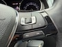 Volkswagen Tiguan 1.4 TSI Connected Series R-Line|Full LED
