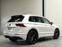 Volkswagen Tiguan 1.4 TSI Connected Series R-Line|Full LED