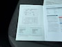 Volkswagen Tiguan 1.4 TSI Connected Series R-Line|Full LED