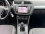 Volkswagen Tiguan 1.4 TSI Connected Series R-Line|Full LED