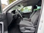 Volkswagen Tiguan 1.4 TSI Connected Series R-Line|Full LED