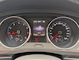 Volkswagen Tiguan 1.4 TSI Connected Series R-Line|Full LED