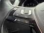 Volkswagen Tiguan 1.4 TSI Connected Series R-Line|Full LED