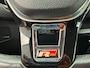 Volkswagen Tiguan 1.4 TSI Connected Series R-Line|Full LED
